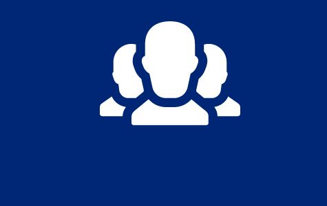 People Icon