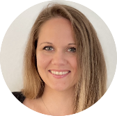 Nicole Knoblauch