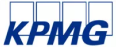 KPMG Logo