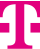 Telekom Logo