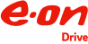 eon Drive Logo