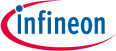 infineon Logo