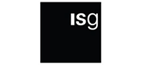 isg Logo